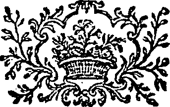 027/027130130000010_0.png
