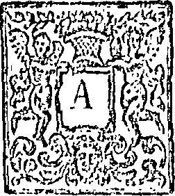 027/027140030000020_0.png