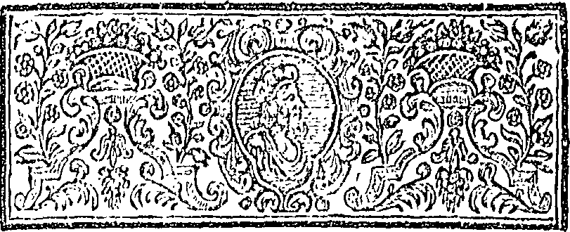 027/027140030000020_1.png