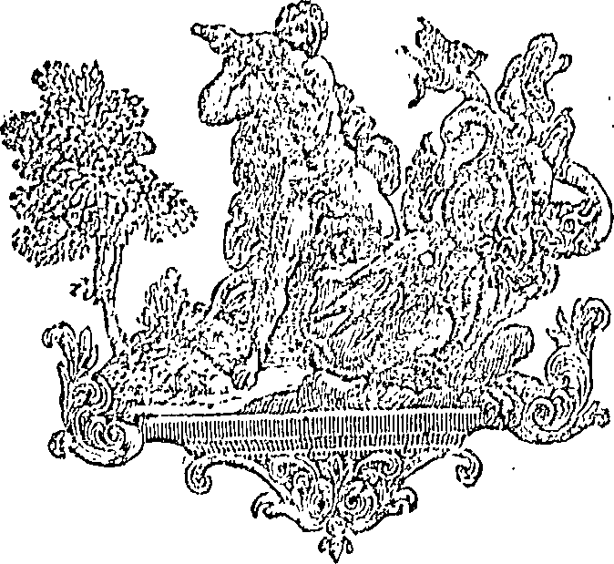 027/027140030000710_0.png