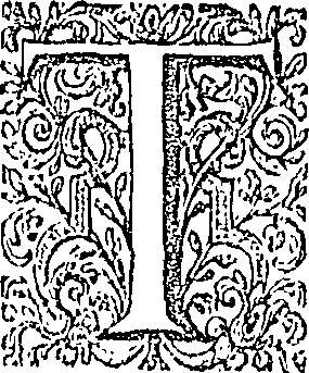 027/027140030000720_0.png
