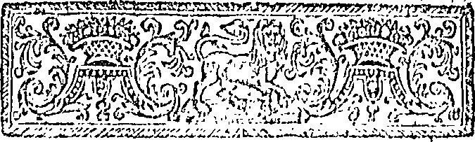 027/027140030000740_0.png