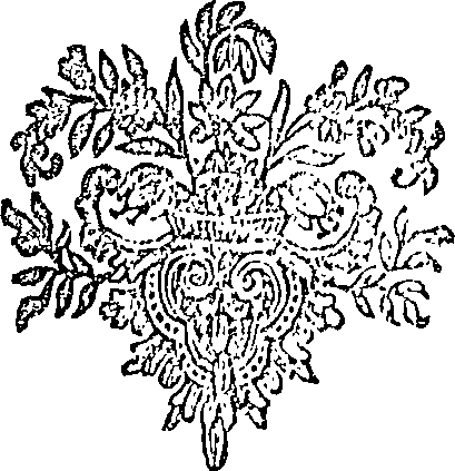 027/027140030000830_0.png