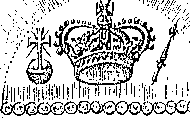 027/027140030000900_1.png
