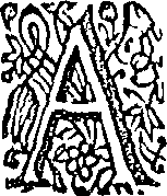 027/027140030000980_0.png