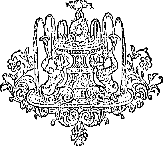 027/027140030001240_0.png