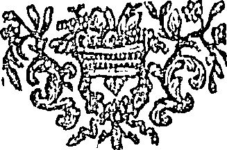 027/027140030001700_0.png