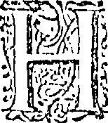 027/027140030001710_0.png