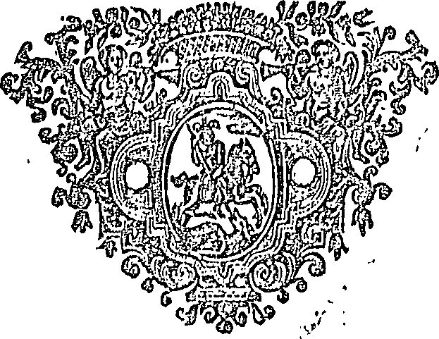 027/027140030001840_0.png