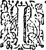 027/027140030001920_0.png