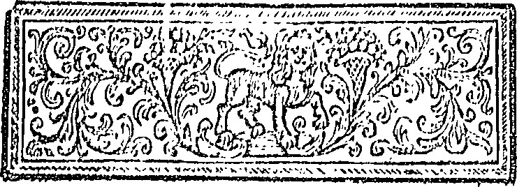 027/027140030001920_1.png