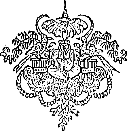 027/027140030002030_0.png