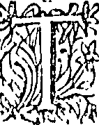 027/027140030002130_0.png