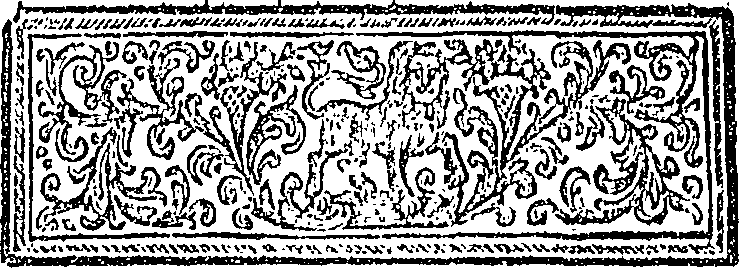 027/027140030002290_0.png