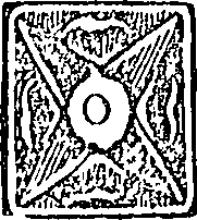 027/027140030002420_0.png