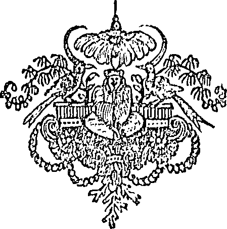 027/027140030002480_0.png