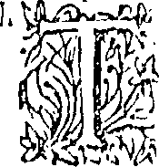 027/027140030002490_0.png