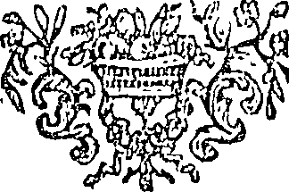 027/027140030002530_0.png