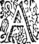027/027140030002540_0.png