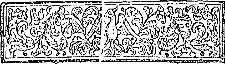 027/027140030002540_1.png