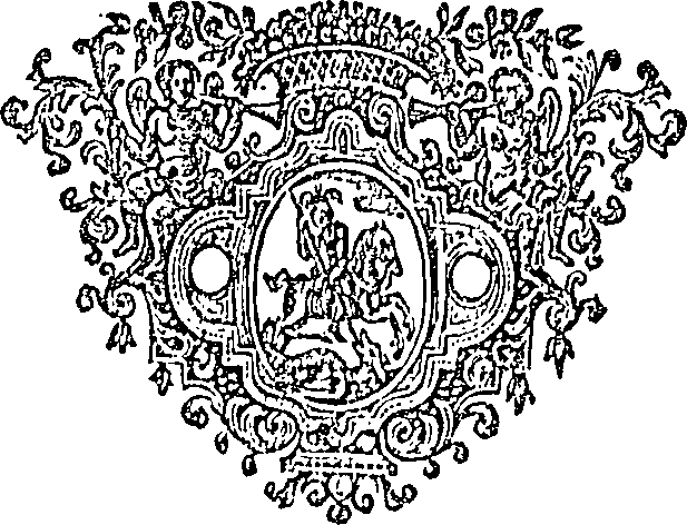 027/027140030002610_0.png