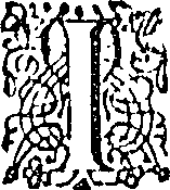 027/027140030002620_0.png