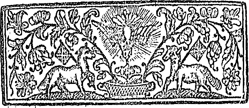 027/027140030002890_0.png