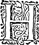 027/027140030003110_0.png