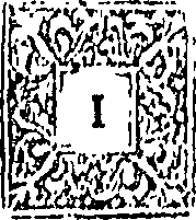 027/027140030003190_0.png