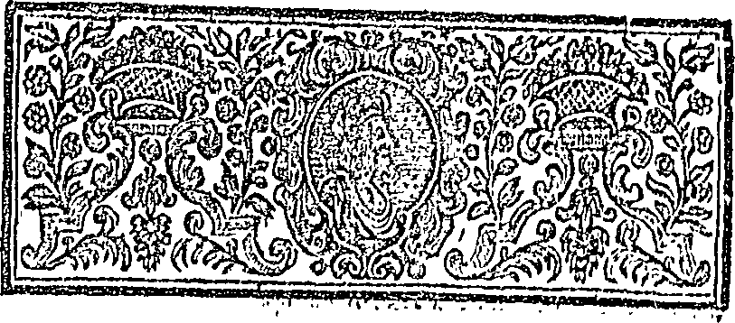 027/027140030003190_1.png