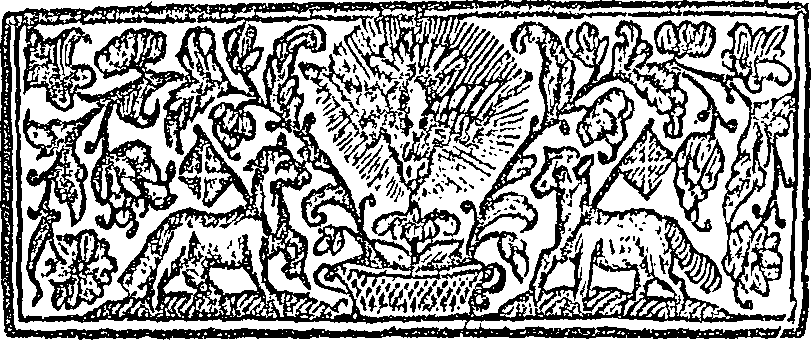 027/027140030003340_0.png