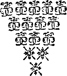027/027140040000390_0.png