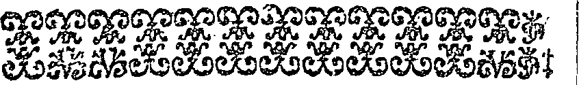 027/027140040000400_1.png