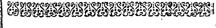 027/027140040000470_0.png