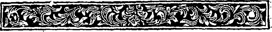 027/027160030000020_0.png