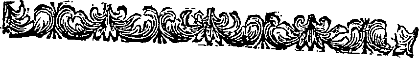 027/027160030000720_0.png