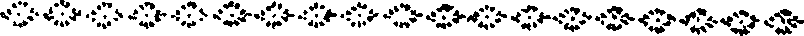 027/027160090100020_0.png