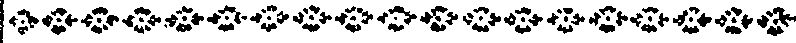 027/027160090200020_0.png
