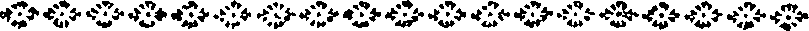 027/027160090300020_0.png