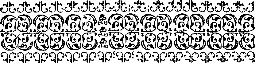 027/027180020600020_0.png