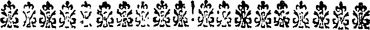 027/027180020600360_0.png