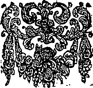 027/027180020600750_0.png