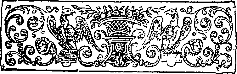 027/027180020600760_0.png