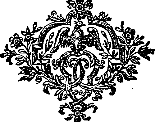 027/027180020600900_0.png