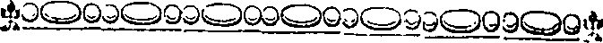027/027180020601610_0.png