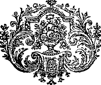 027/027180020601700_0.png