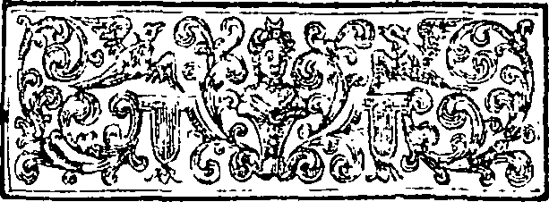 027/027180020601710_1.png