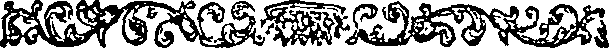 027/027180020602300_0.png