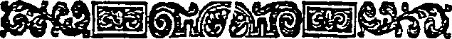 027/027180020602730_0.png