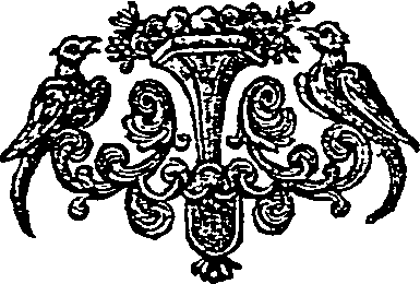 027/027180020602810_0.png